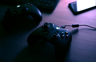 Comprehensive Public Information Page About Online Games, Game Introductions, and Community Updates